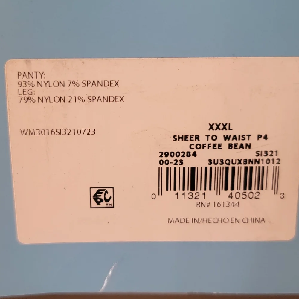 SILK women sheer